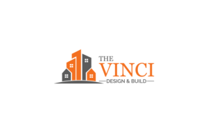 Logo Design by Jasmine.Designs for this project | Design: #23101028