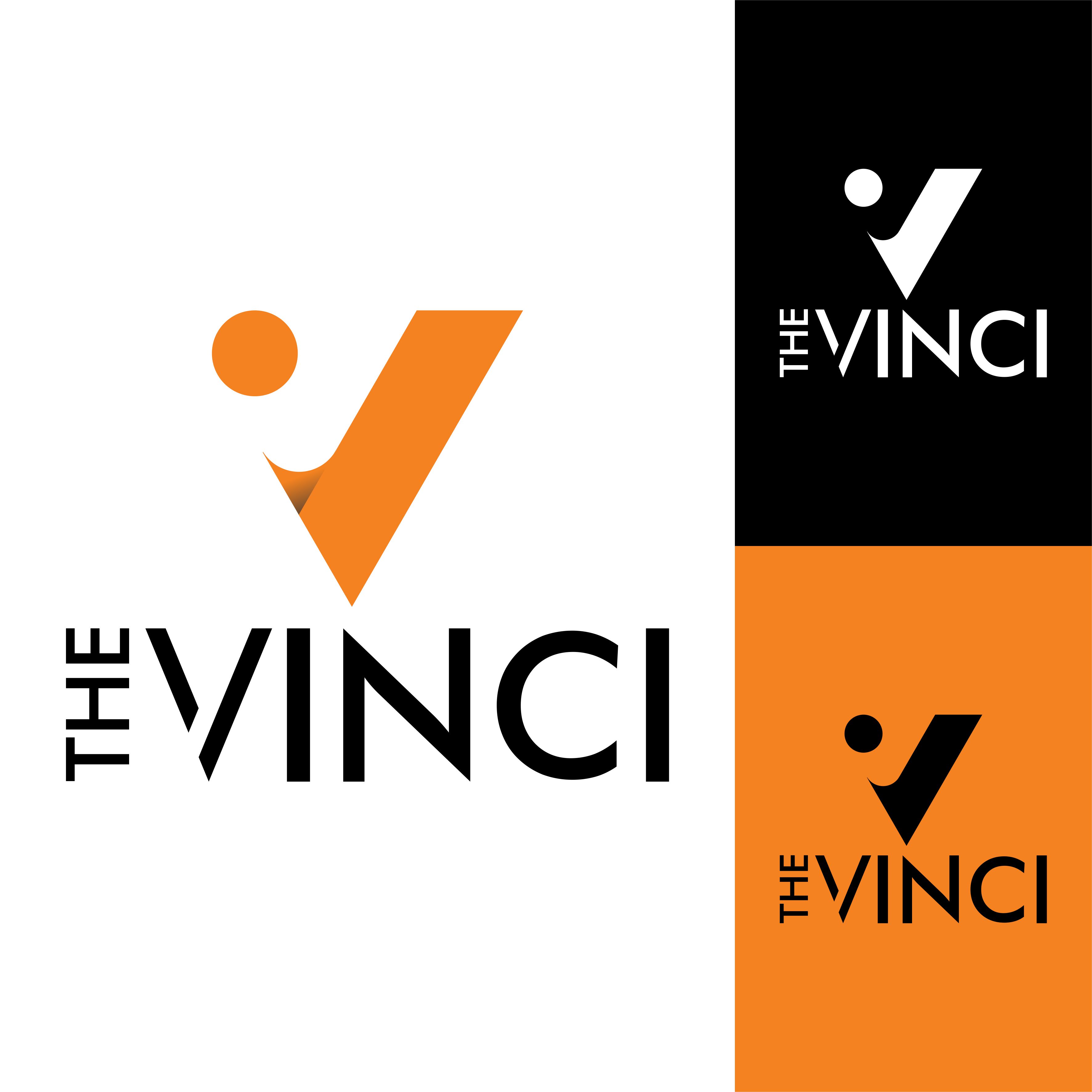 Logo Design by Iwangun12 for this project | Design #23114772