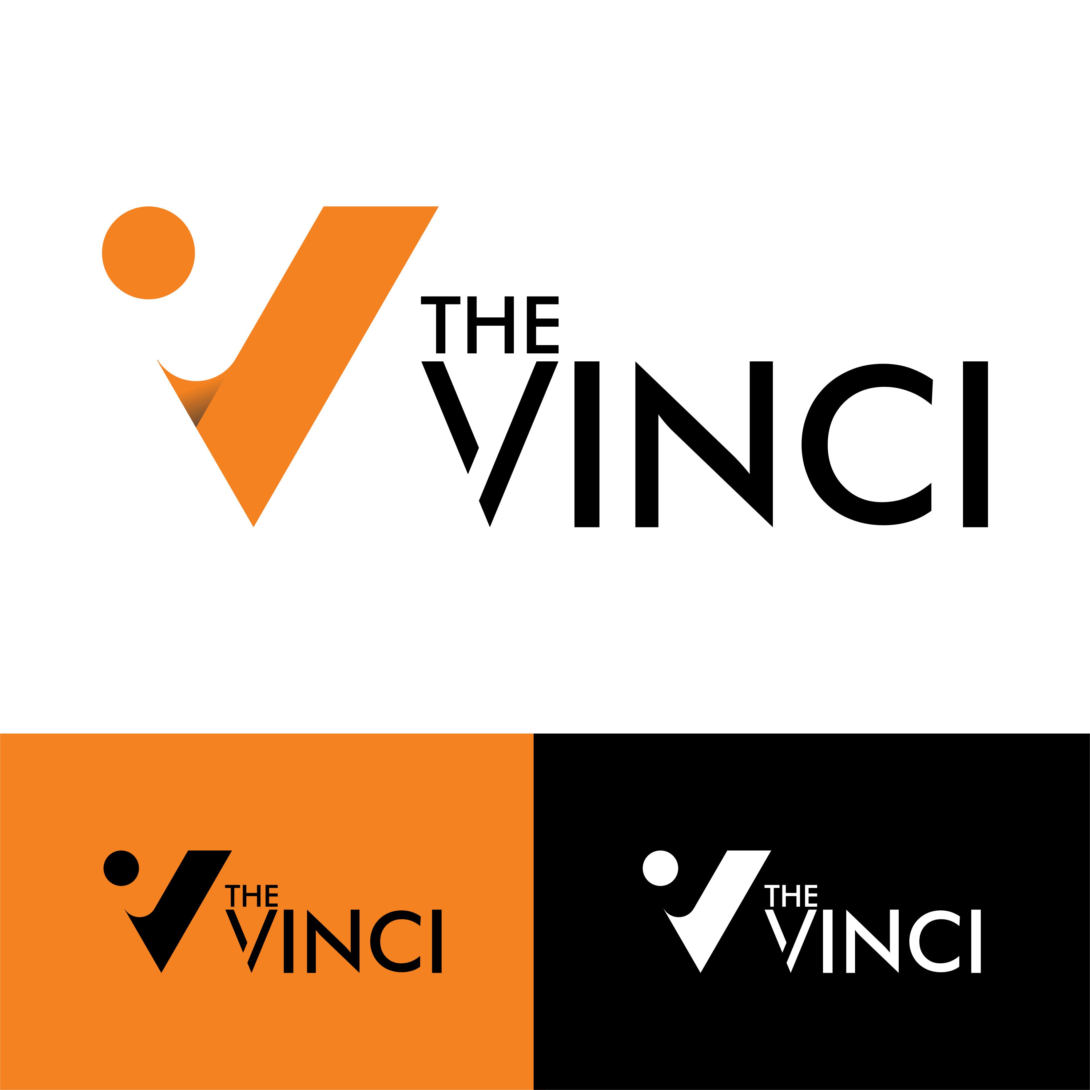 Logo Design by Iwangun12 for this project | Design #23114810