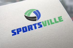 Design de Logo par ivo_i_ivanov pour ce projet | Design : #23143872