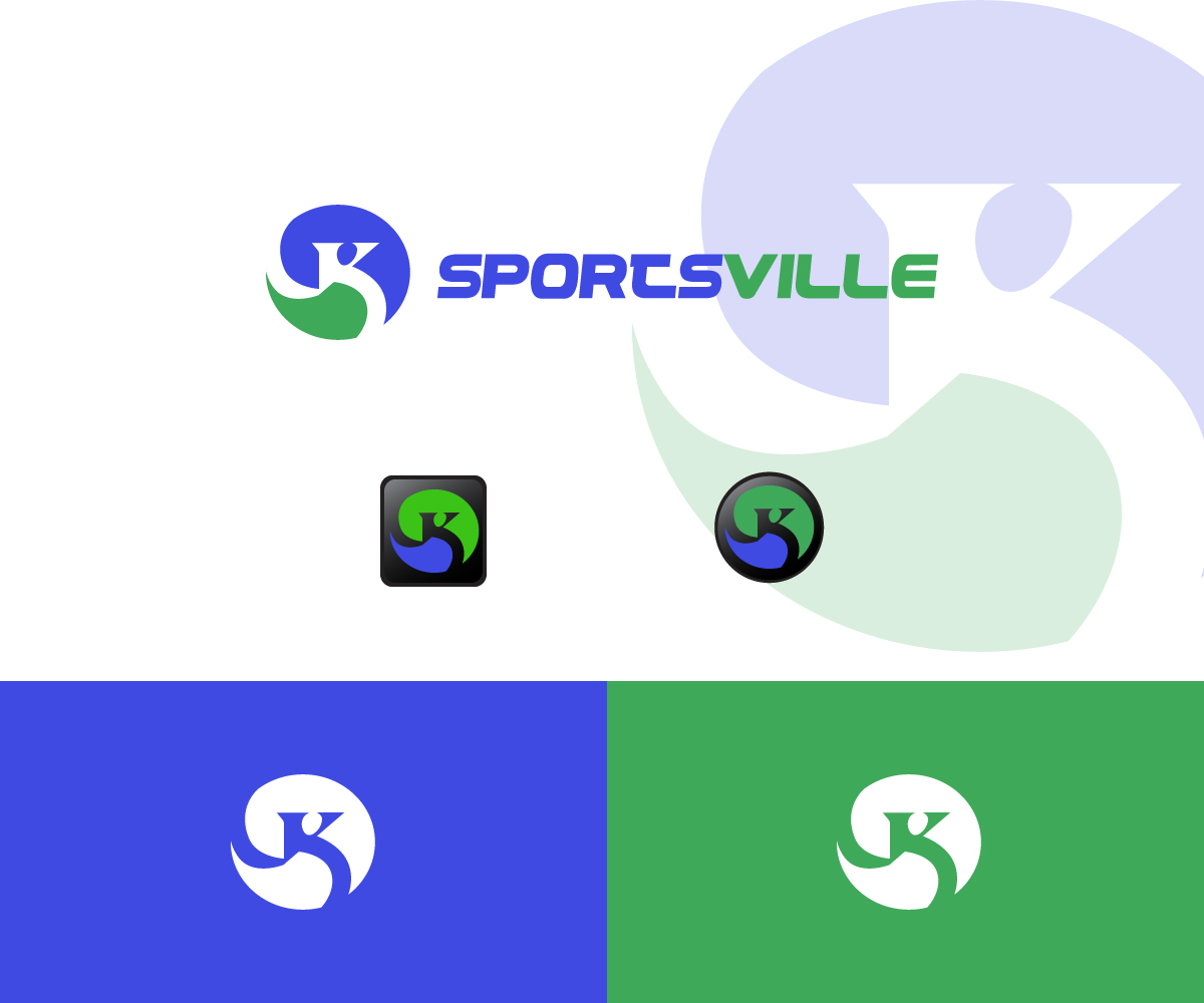 Logo Design by edwinnegz1 for this project | Design #23077501