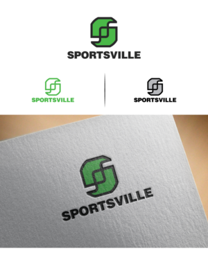 Design de Logo par Maxo-Biz pour ce projet | Design : #23087107