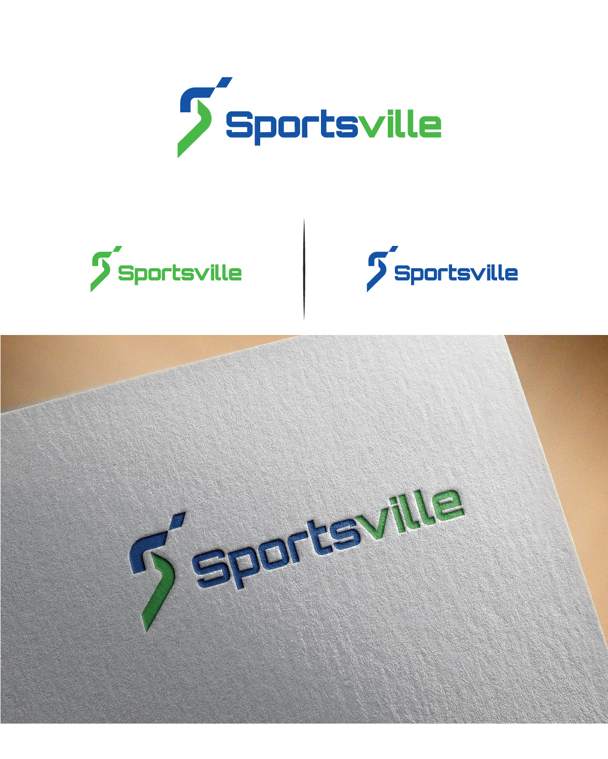 Logo Design by Maxo-Biz for this project | Design #23087108