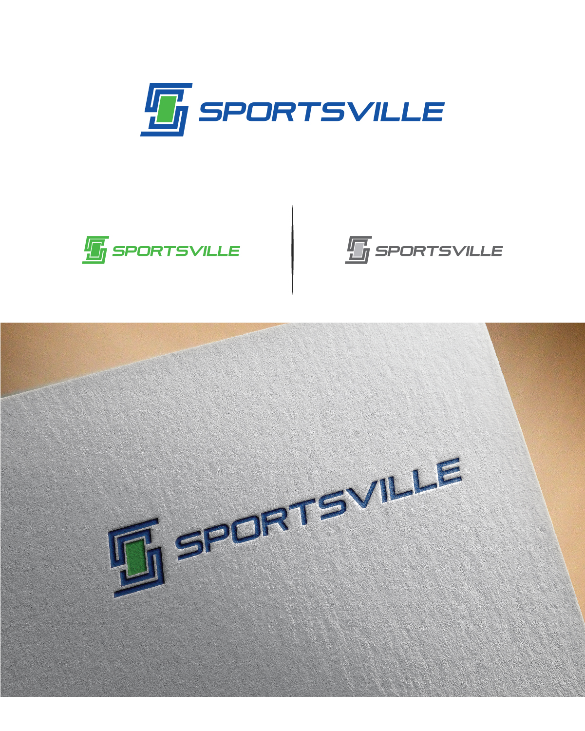 Logo Design by Maxo-Biz for this project | Design #23087109