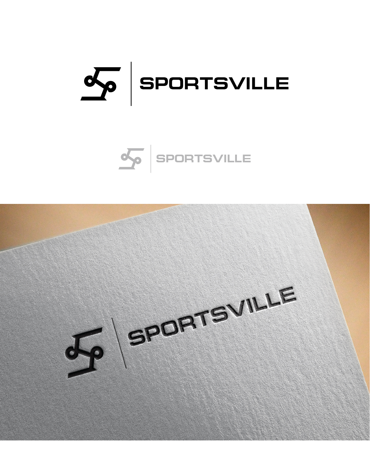 Logo Design by Maxo-Biz for this project | Design #23087110