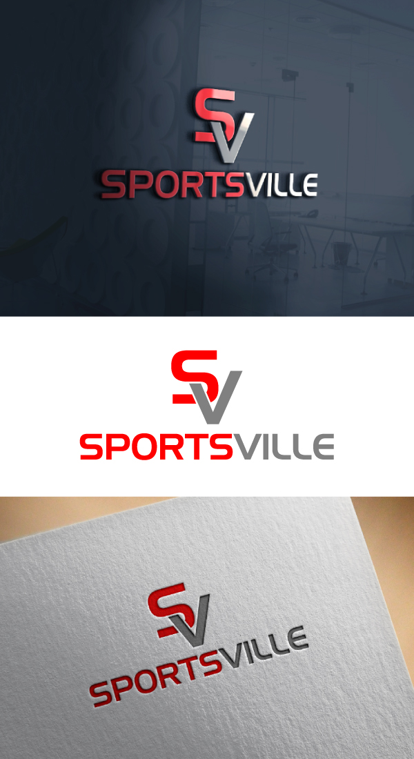 Logo Design by aishwarya.... for this project | Design #23079590