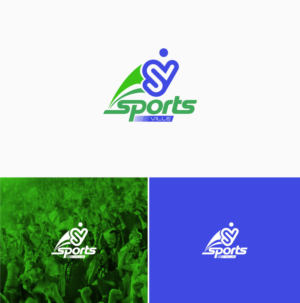 Logo Design by Kreatives for this project | Design: #23098875