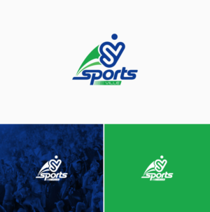 Logo Design by Kreatives for this project | Design: #23098904