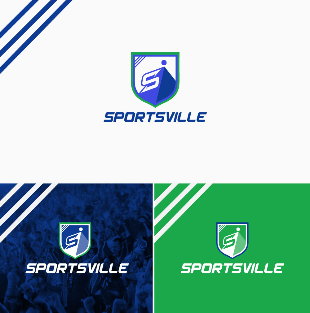 Logo Design by Kreatives for this project | Design #23117406