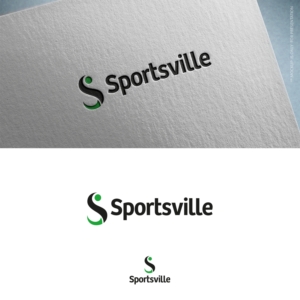 Logo Design by karaca for this project | Design #23082970