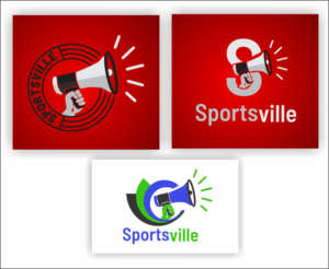 Logo Design by Udaya G for this project | Design #23157320