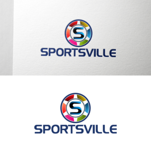 Logo Design by agus alya