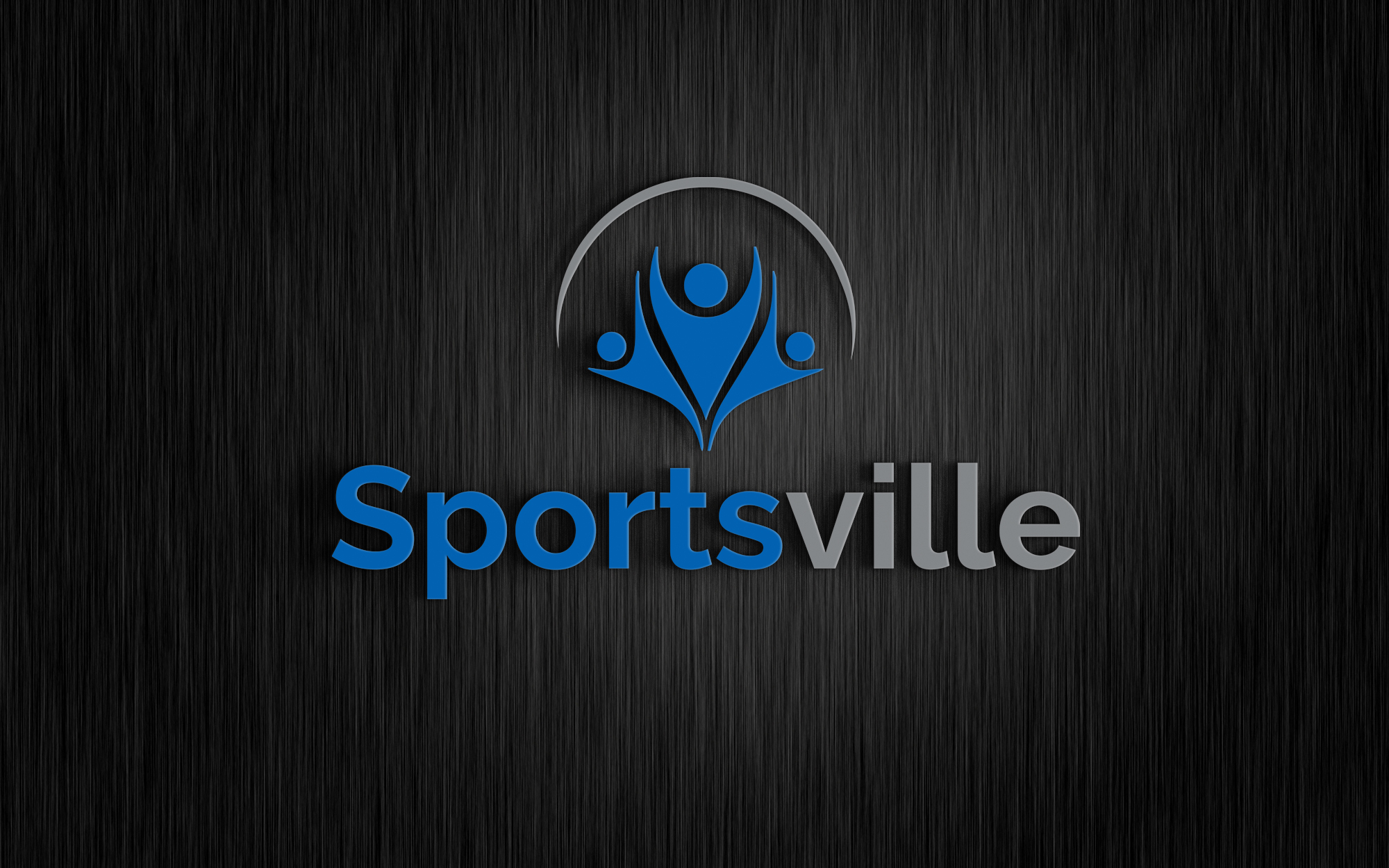 Logo Design by Jasmine.Designs for this project | Design #23077697