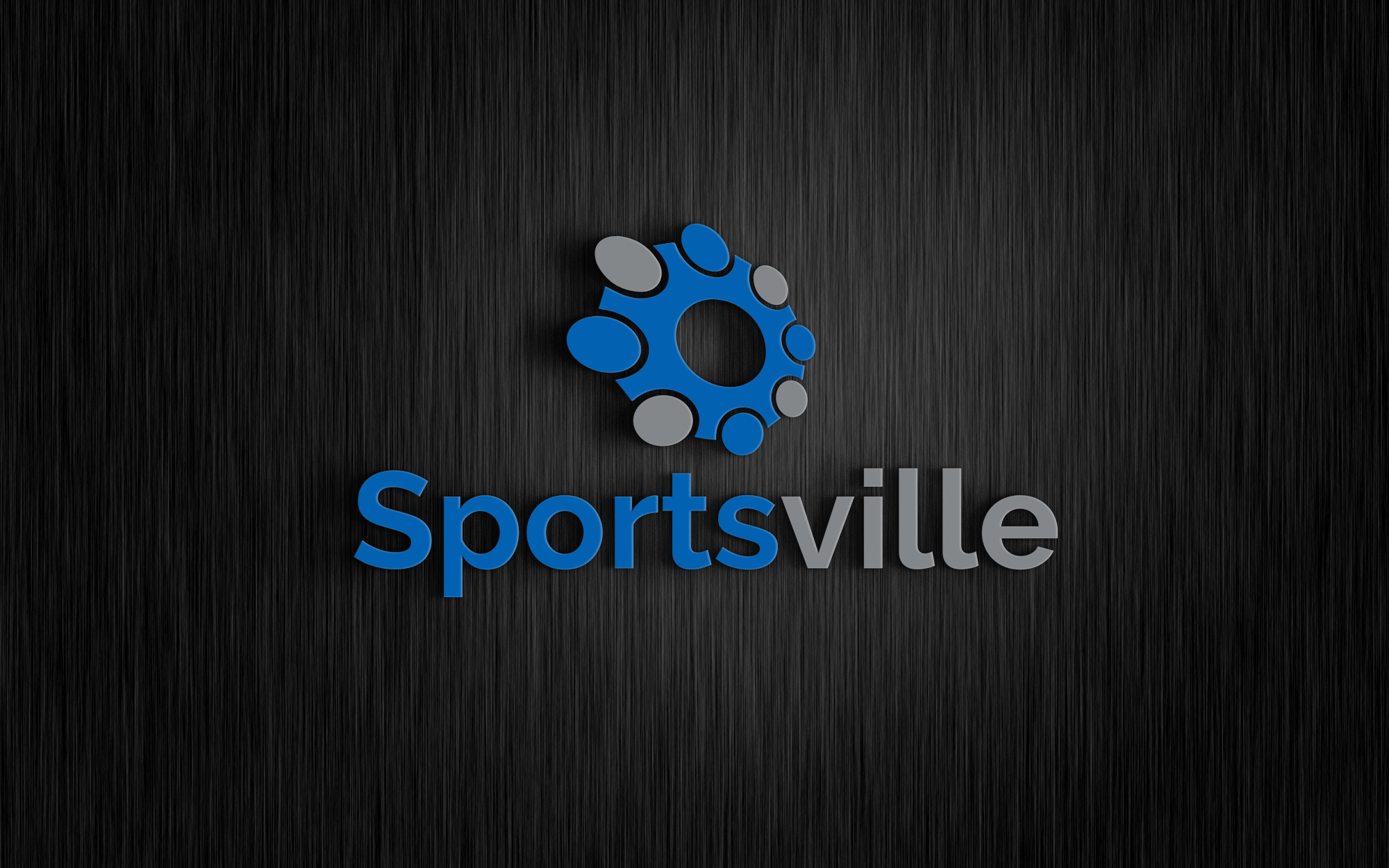 Logo Design by Jasmine.Designs for this project | Design #23077700