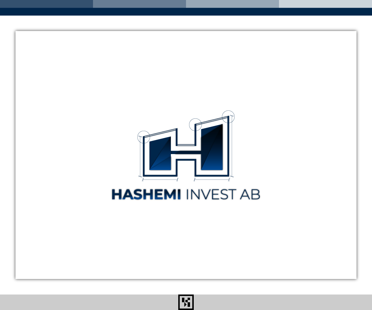 Logo Design by BT Designs for this project | Design #23089045
