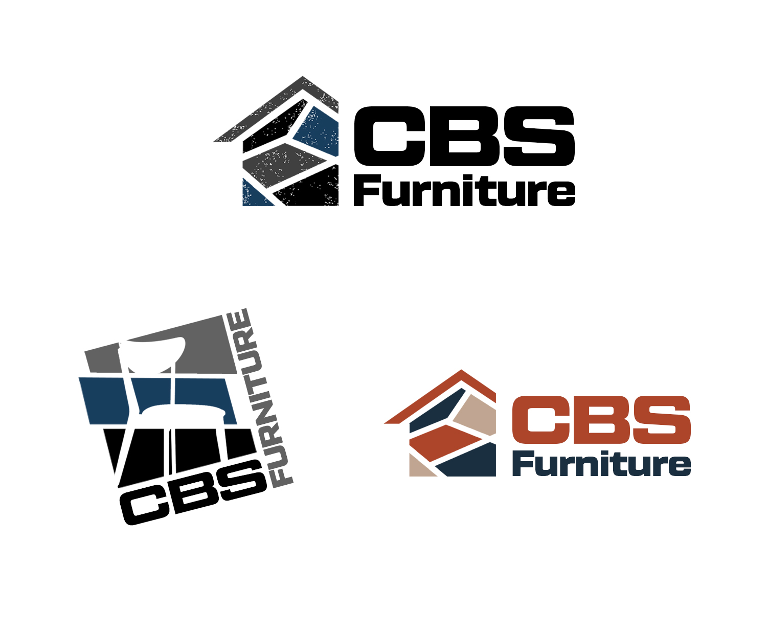 Logo Design by ZETA for this project | Design #23113654