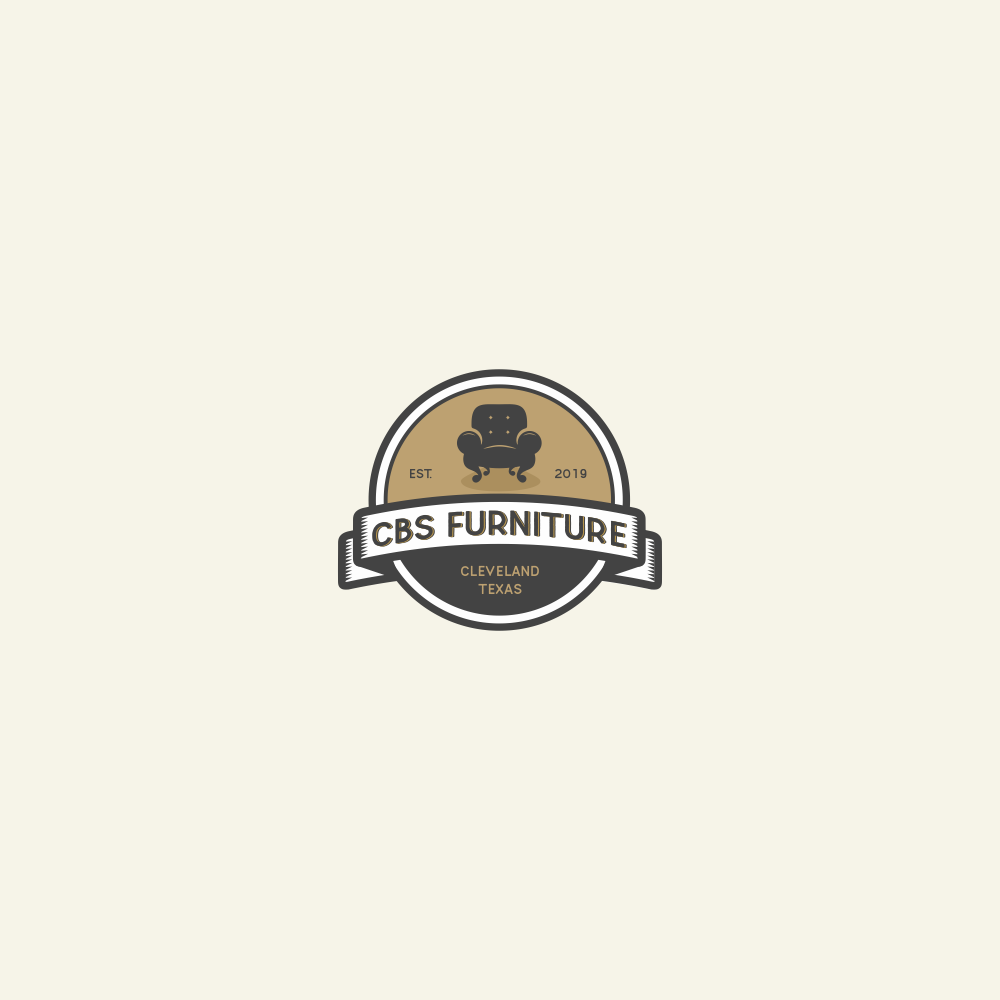 Logo Design by lamp for this project | Design #23076594