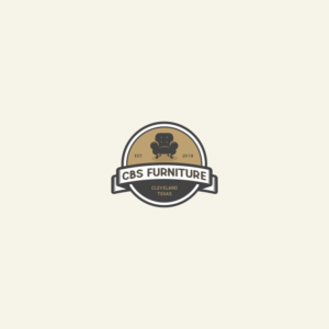 Logo Design by lamp for this project | Design: #23076594