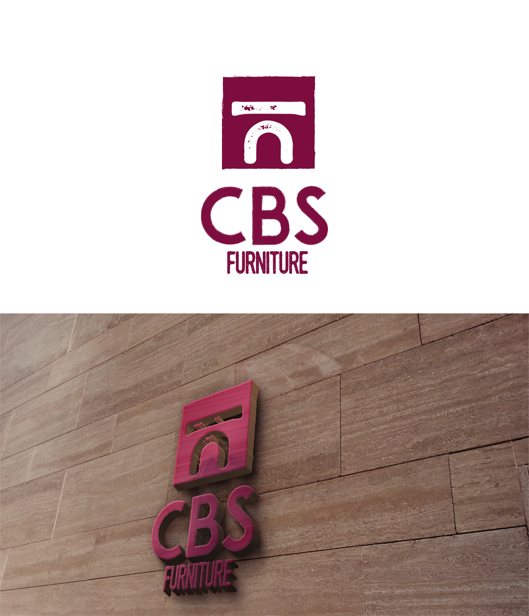 Logo Design by trufya for this project | Design #23123500