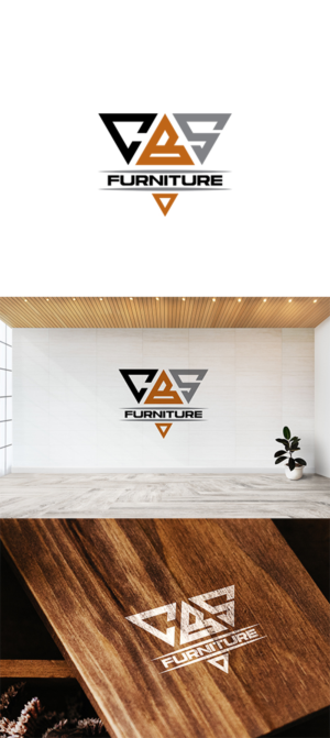 Logo Design by anshtoyj for this project | Design: #23120240