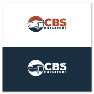 Logo Design by Sujit Banerjee for this project | Design: #23078299