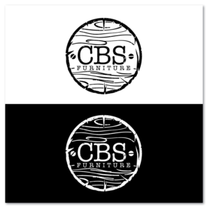 Logo Design by Sujit Banerjee for this project | Design: #23078300