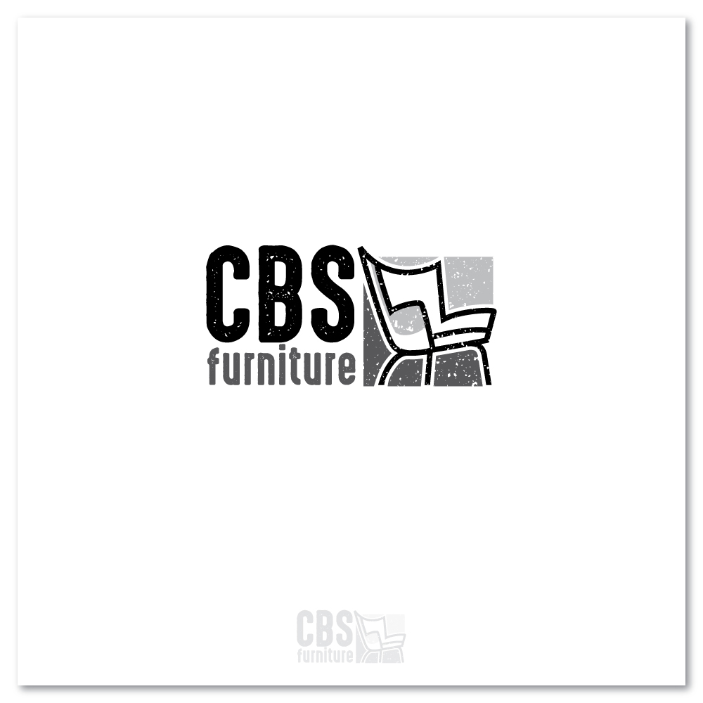 Logo Design by Sujit Banerjee for this project | Design #23078301