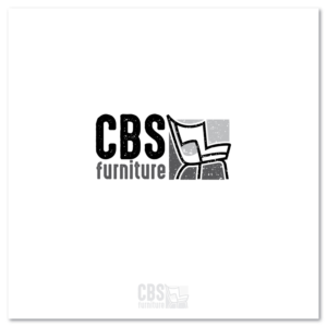 Logo Design by Sujit Banerjee for this project | Design: #23078301