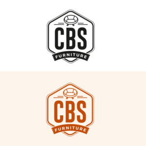 Logo Design by Sujit Banerjee for this project | Design: #23078302