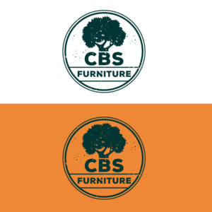 Logo Design by Sujit Banerjee for this project | Design: #23078303