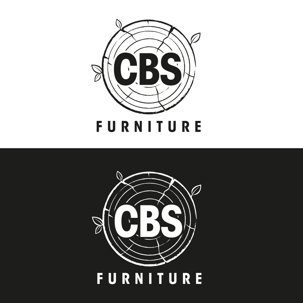 Logo Design by Sujit Banerjee for this project | Design #23078304