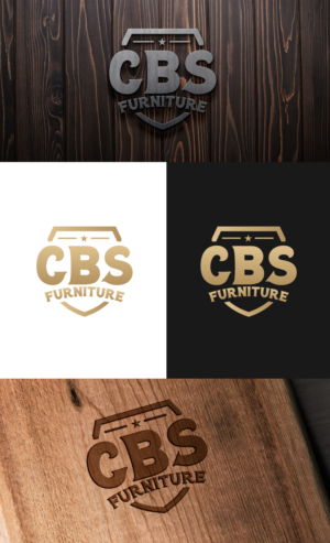 Logo Design by GLDesigns for this project | Design #23079335