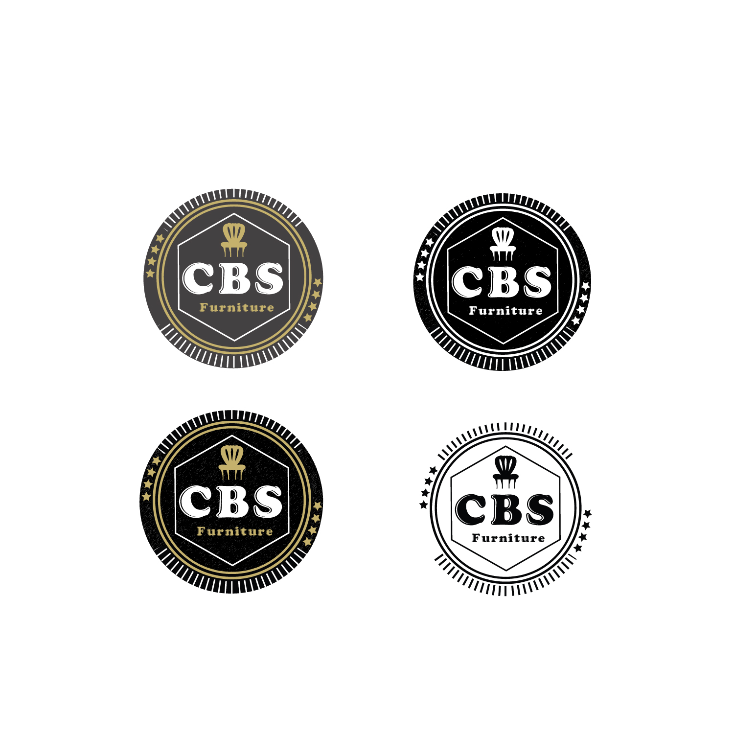 Logo Design by beniwalsuman for this project | Design #23084189