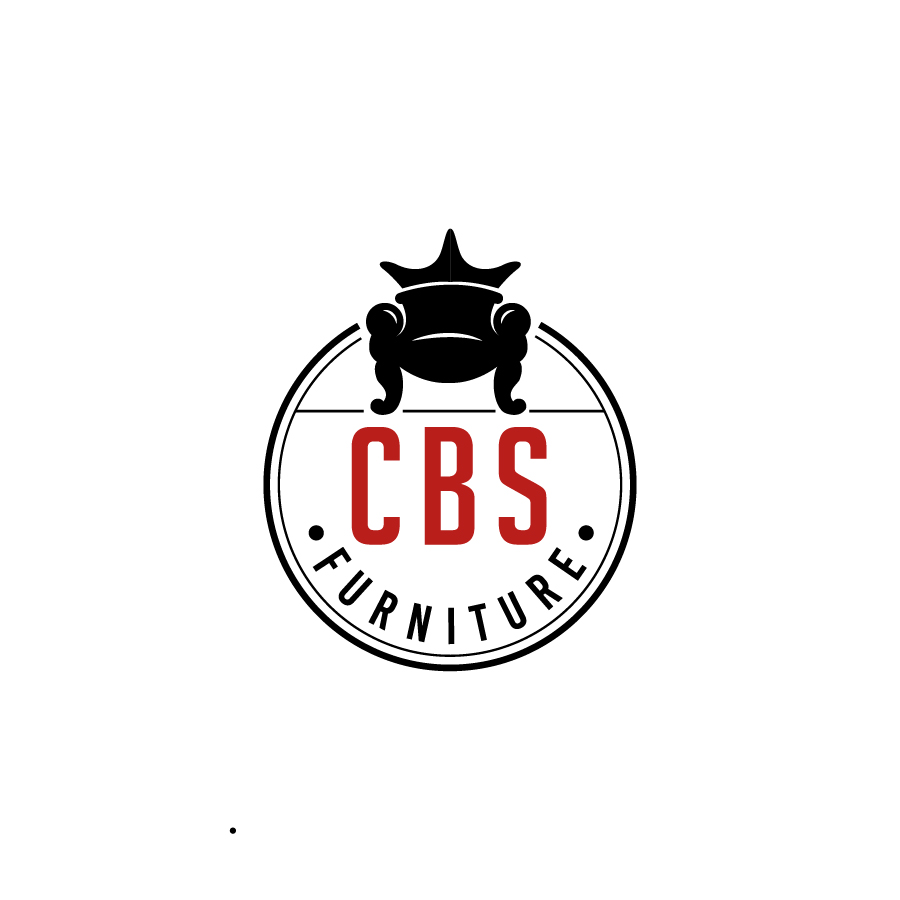 Logo Design by debdesign for this project | Design #23077457