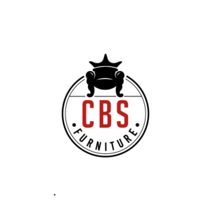 Logo Design by debdesign for this project | Design: #23077457