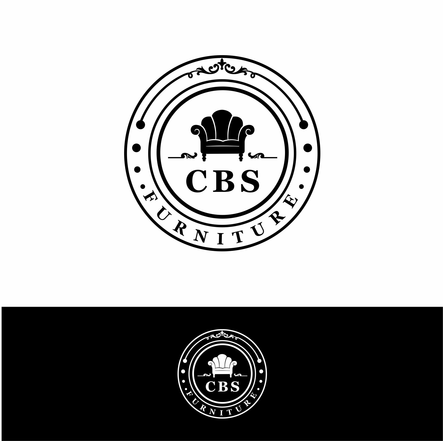 Logo Design by debdesign for this project | Design #23083733