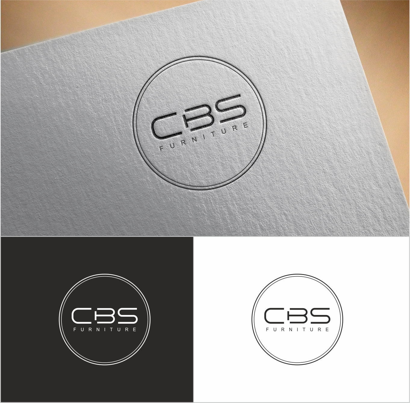 Logo Design by Prakash_arts for this project | Design #23111425