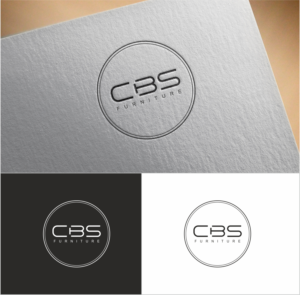 Logo Design by Prakash_arts for this project | Design: #23111425