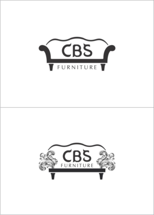 Logo Design by Prakash_arts for this project | Design: #23119335