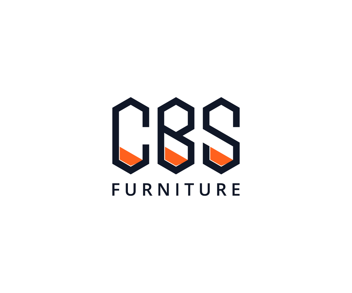 Logo Design by NineOwl for this project | Design #23084813