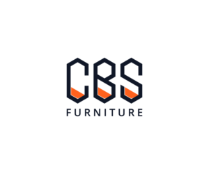 Logo Design by NineOwl for this project | Design: #23084813