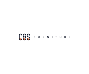Logo Design by NineOwl for this project | Design: #23084815