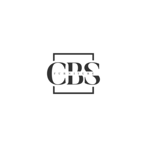 Logo Design by M.CreativeDesigns for this project | Design: #23080192