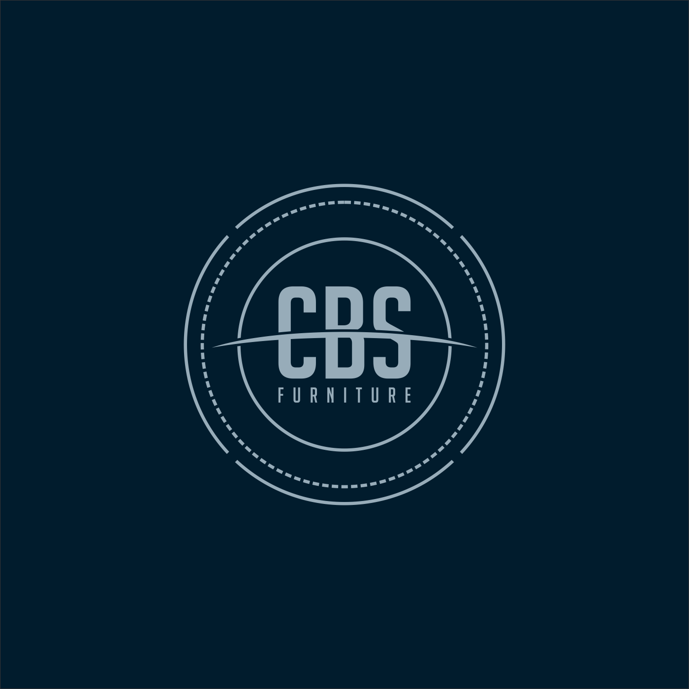 Design de Logo par Djoyo pour ce projet | Design #23078689