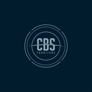 Logo Design by Djoyo
