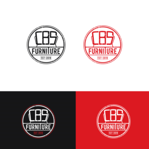 Logo Design by sankar999 for this project | Design: #23075557