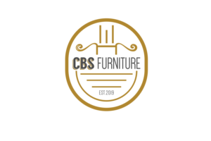 Logo Design by ivo_i_ivanov for this project | Design: #23078374