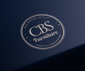 Logo Design by maverick for this project | Design: #23075977