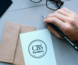 Logo Design by maverick for this project | Design: #23075978