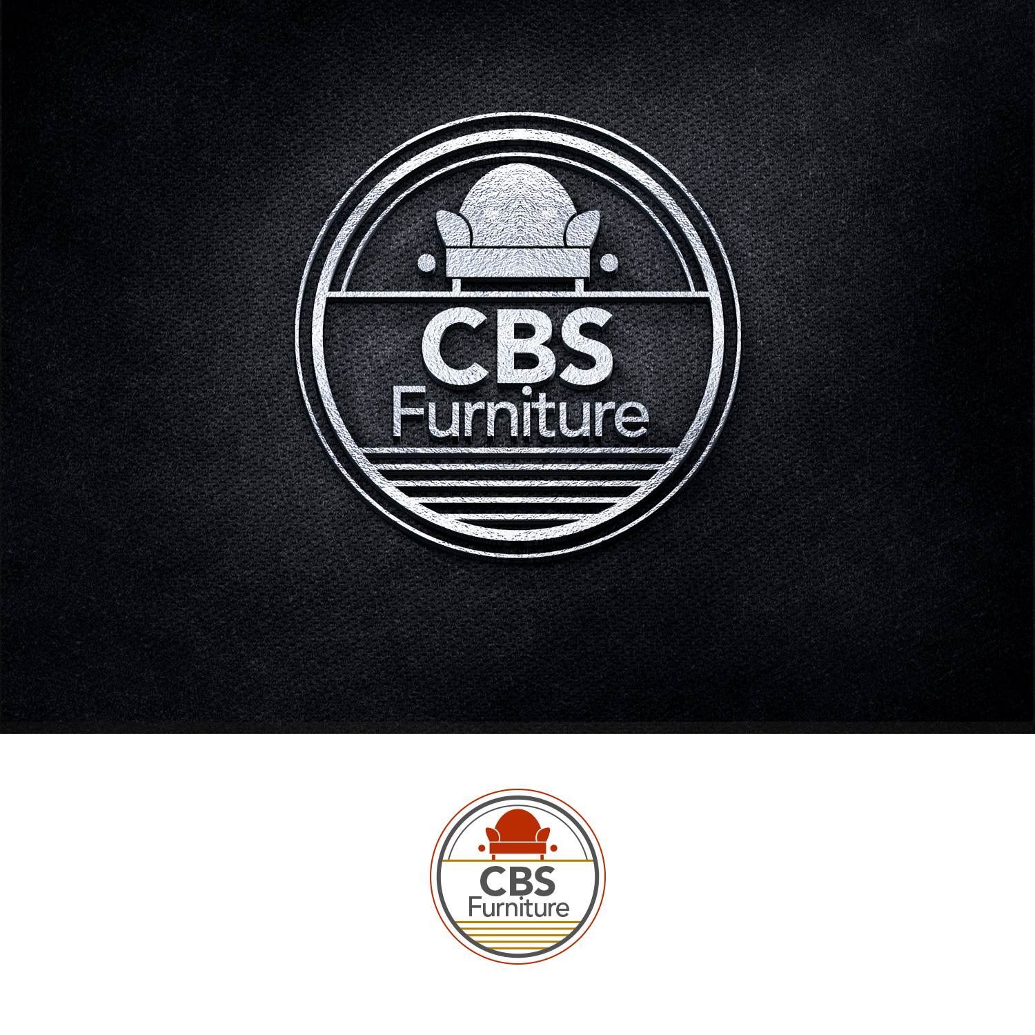 Logo Design by nzdesigners for this project | Design #23084921